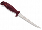 Нож филейный Rapala 126SP (лезвие 16 см)