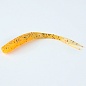 Силиконовая приманка Zander Master Lara 12,5см цв. 46
