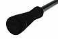 Спиннинг Crazy Fish Versus VSR862HT 260см 10/3-40/5