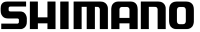 Shimano