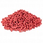 Пелец Minenko Big Pack 5мм, 3кг Клубника