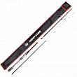 Aspen Stake