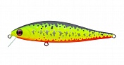 Воблер Pontoon 21 Bet-A-Minnow 92SP-SR, 92 мм, 12.2 гр., 0.3-0.5 м., №R77