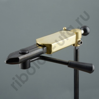 Тиски Stinger SFPT-1015 Crown