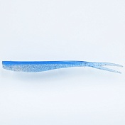 Силиконовая приманка Zander Master Lara 12,5см цв. 36