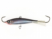 Балансир Lucky John Nordic 4 40мм (51400-13H)