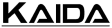 Kaida