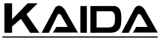 Kaida