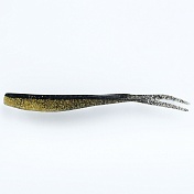 Силиконовая приманка Zander Master Lara 12,5см цв. 47