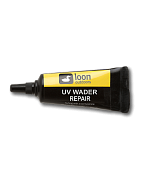 Клей для ремонта вейдерсов Loon UV Wader Repair 1/2 oz