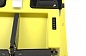 Кораблик Columbia закормочный DYH-19Y