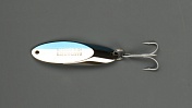 Блесна Acme Kastmaster (3.2 см. 2.5 гр.), цв. CHNB
