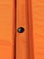 Коврик самонадувающийся Helios 188*66*7 (HS-007-1)