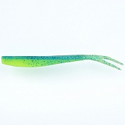 Силиконовая приманка Zander Master Lara 12,5см цв. 4