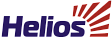 Helios
