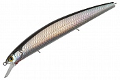 Воблер TsuYoki Chance 130SP #WR027