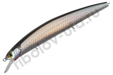 Воблер TsuYoki Chance 130SP #WR027