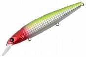 Воблер TsuYoki Draga 130SP #X005H