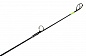 Удочка зимняя Narval Frost Ice Rod Long Handle Gen 2 76см, со сменным хлыстом #MH