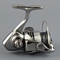 Катушка безынерц. Daiwa Exceler 23 LT 2000S-XH