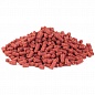 Пелец Minenko Big Pack 5мм, 3кг Краб