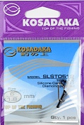 Тюльпан Kosadaka на спиннинг S Sic-LTS d.6мм для удилища d.1,8мм