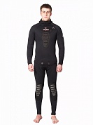 Гидрокостюм Sargan Сивуч 2.0 9мм р.XL  