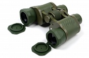 Бинокль YYC 50х50 WYJ-009