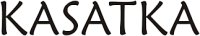 Kasatka