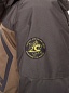 Костюм демисезонный Canadian Camper Beaver Pro (куртка+брюки), цвет khaki, M