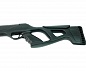 Винтовка пневм. Remington RX1250 (пластик, Black) кал. 4.5 мм (3Дж.)