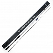 Спиннинг Perfect JIG CFPJ-88-H-T 245см 2-9гр