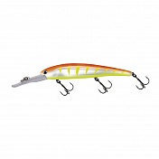 Воблер Stinger Gansta Deep 120F-DR 21,3гр 5+м #009 UV