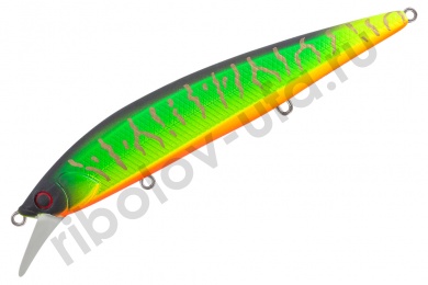 Воблер TsuYoki Colector 110SP #L162