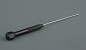 Игла Stinger SFPT-1204 Black