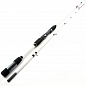 Удилище троллинговое Admiral Boat Trolling 2.1м, 40-200гр