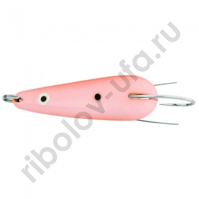 Блесна незацеп. Stinger Viper 70мм 14гр цв. C/S