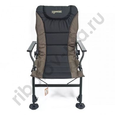 Кресло Carpking CK9908
