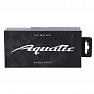 Очки Aquatic поляризационные Drive желтые линзы, покрытие photochromic