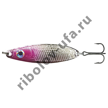 Блесна вращ. Stinger Salar 55мм 10гр цв. 010