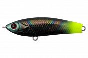 Воблер TsuYoki Rafa 50S #L002
