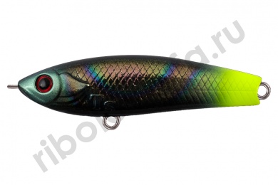 Воблер TsuYoki Rafa 50S #L002