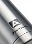 Термос Арктика 101-1000С питьевой 1л с ситечком