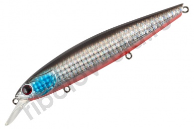 Воблер TsuYoki Draga 130SP #X006