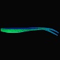 Силиконовая приманка Zander Master Lara 12,5см цв. 25