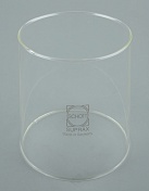 Плафон для газовой лампы TKL-961