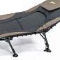 Раскладушка Carpking 210х82х42 CK9913