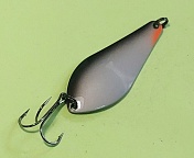 Блесна Нижегородская Атом-2 крашенная 16гр цв.06