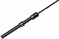 Спиннинг Nano Long Air NSRA652XULS 196см 0,5-3гр