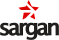 Sargan